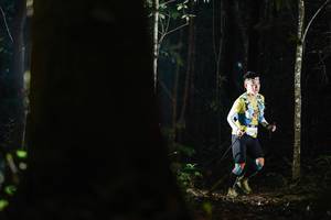 BIB: 405
                            <button type="button" onclick="openModal(22569338)" class="btn btn-primary btn-sm float-right btn-popup" data-toggle="modal" data-target=".modal-high-quality">
                        <i class="fas fa-shopping-cart"></i> Add to Cart
                    </button>
                                            <button type="button" onclick="isThisMe(22569338, true)" class="btn btn-success btn-sm float-right btn-popup btn-isme hidden" data-toggle="tooltip" data-placement="bottom" title="นี่คือรูปของคุณใช่ไหม คลิกที่นี่เพื่อเอาเข้าอัลบั้ม">
                        <i class="fas fa-plus"></i> Add to album
                    </button>
                    <button type="button" onclick="isThisMe(22569338, false)" class="btn btn-warning btn-sm float-right btn-popup btn-isnotme hidden">
                        <i class="fas fa-ban"></i> Remove from album
                    </button>